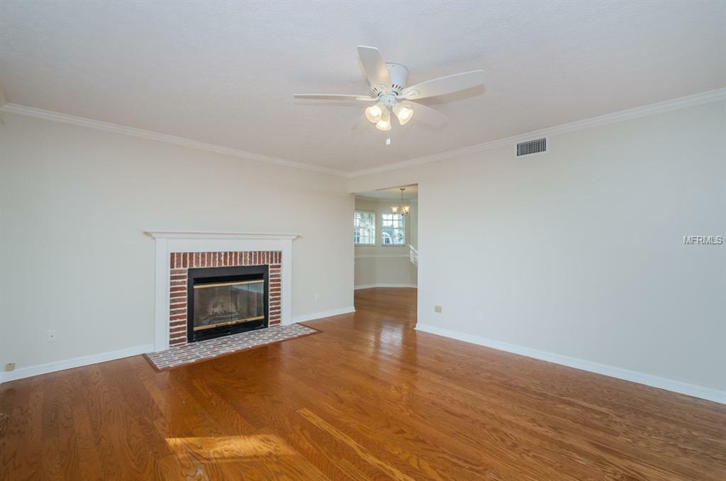 Property Photo: 3601 W Santiago Street FL 33629