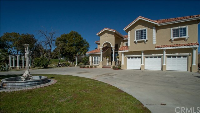 Property Photo:  28360 Black Oak Street  CA 92555 