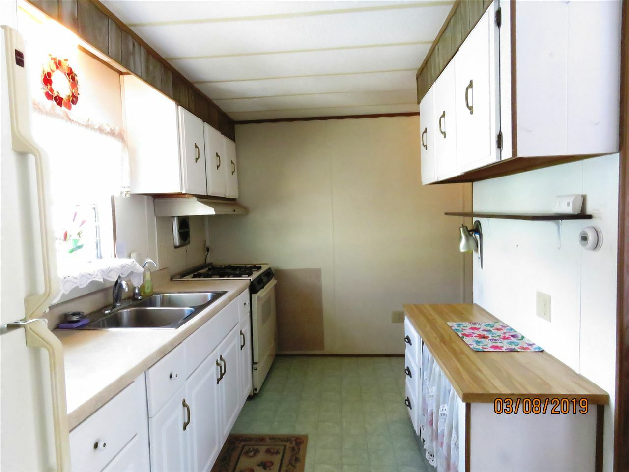 Property Photo: 32 Kings Row NH 03234