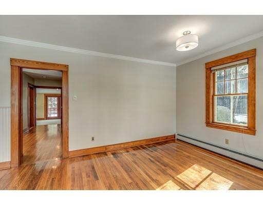 Property Photo:  13 Red Acre Rd  MA 01775 