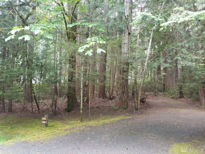 Property Photo:  347 E Pointes Dr E  WA 98584 