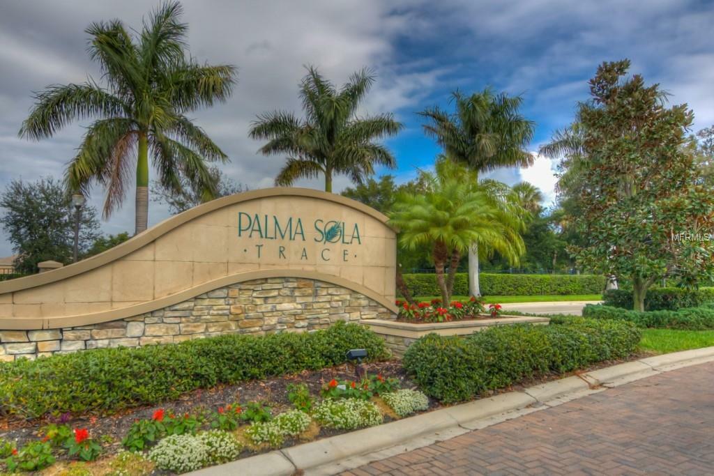Property Photo: 7339 Skybird Road 7339 FL 34209