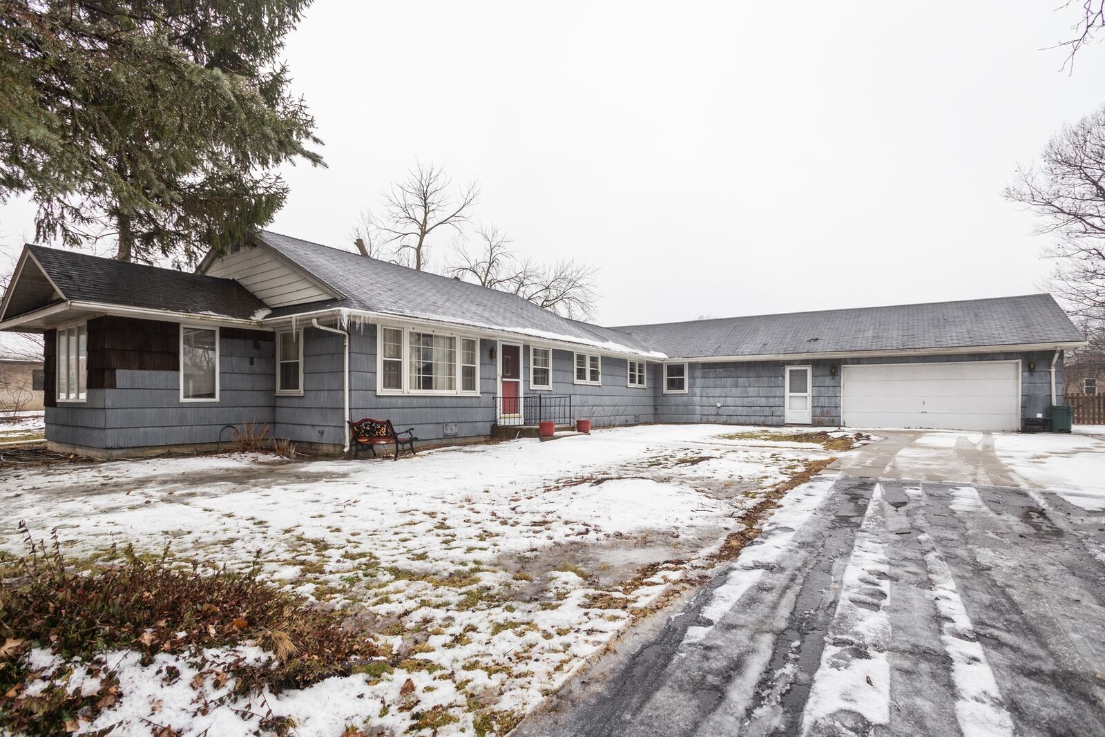 Property Photo:  154 North Hemlock Avenue  IL 60191 