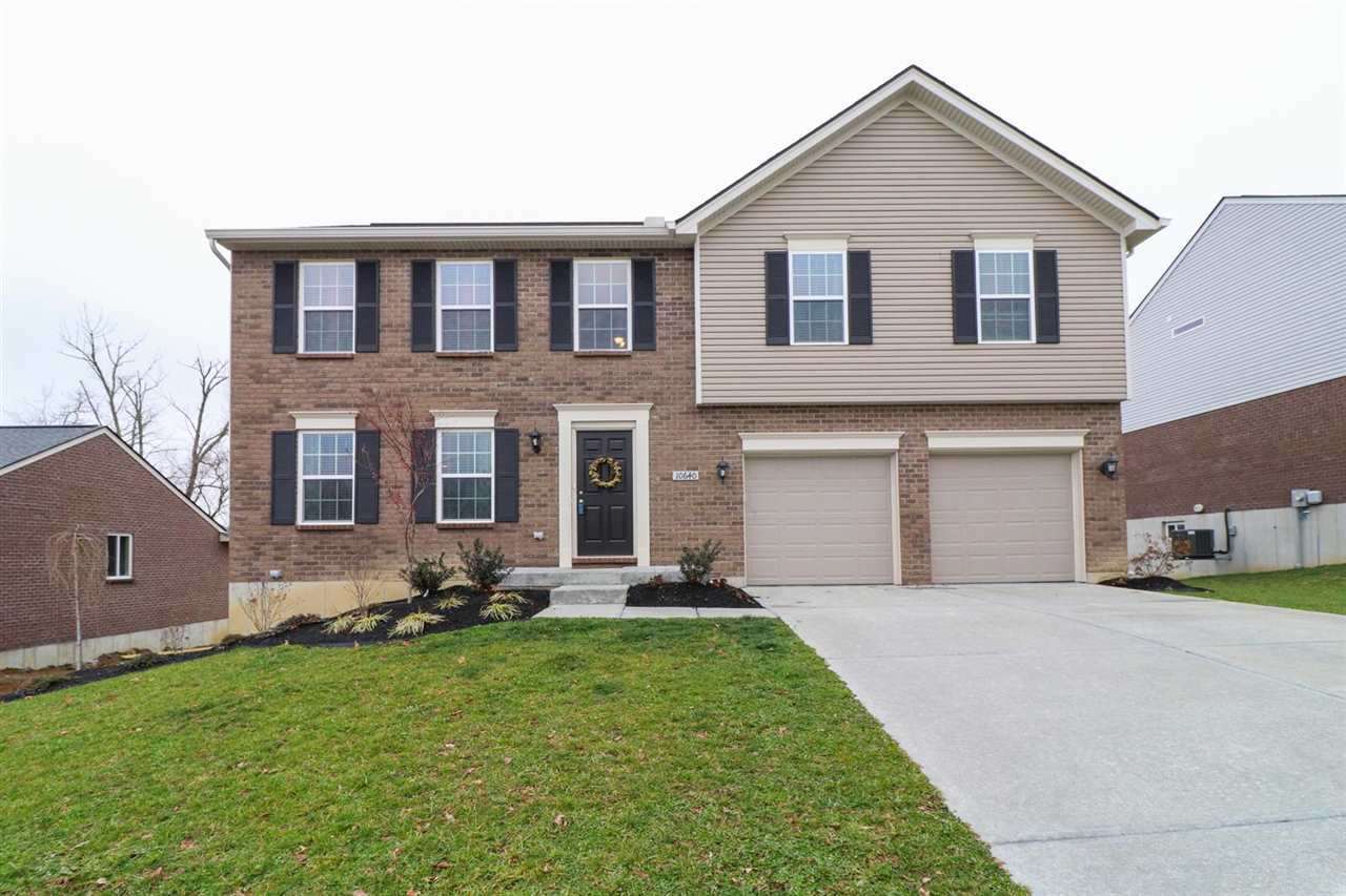 Property Photo:  10640 Fremont Drive  KY 41051 