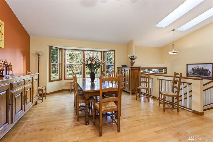 Property Photo:  3231 Gala Dr  WA 98292 