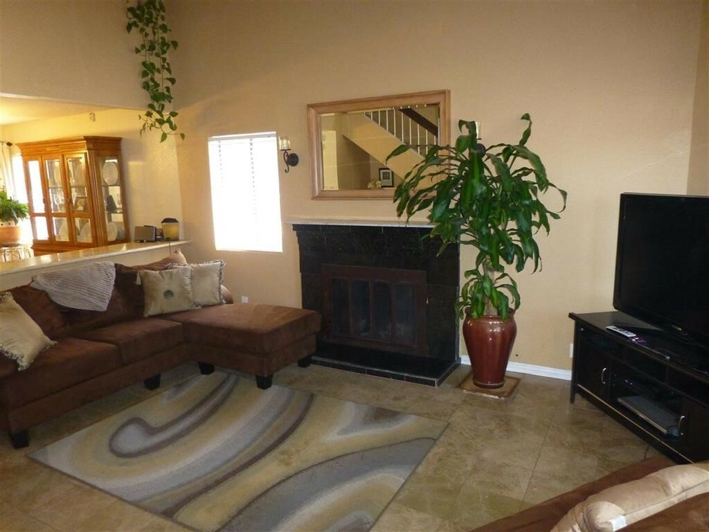 Property Photo:  4742 Mayflower  CA 92057 