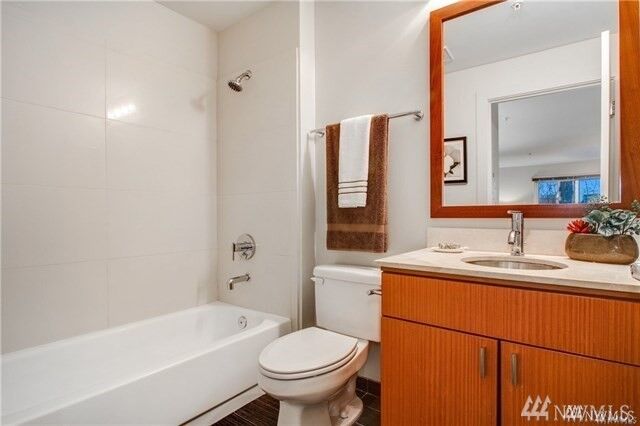 Property Photo:  1711 E Olive Wy 208  WA 98102 