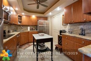 3333 NE 34th St 501  Fort Lauderdale FL 33308 photo