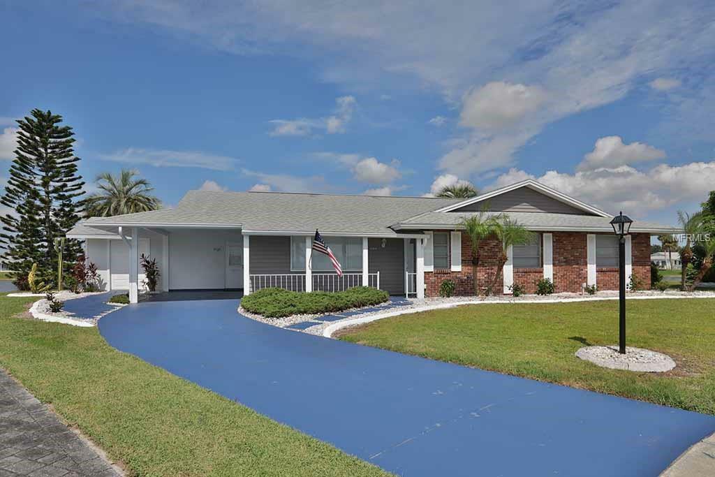 Property Photo:  1706 Amhurst Circle  FL 33573 