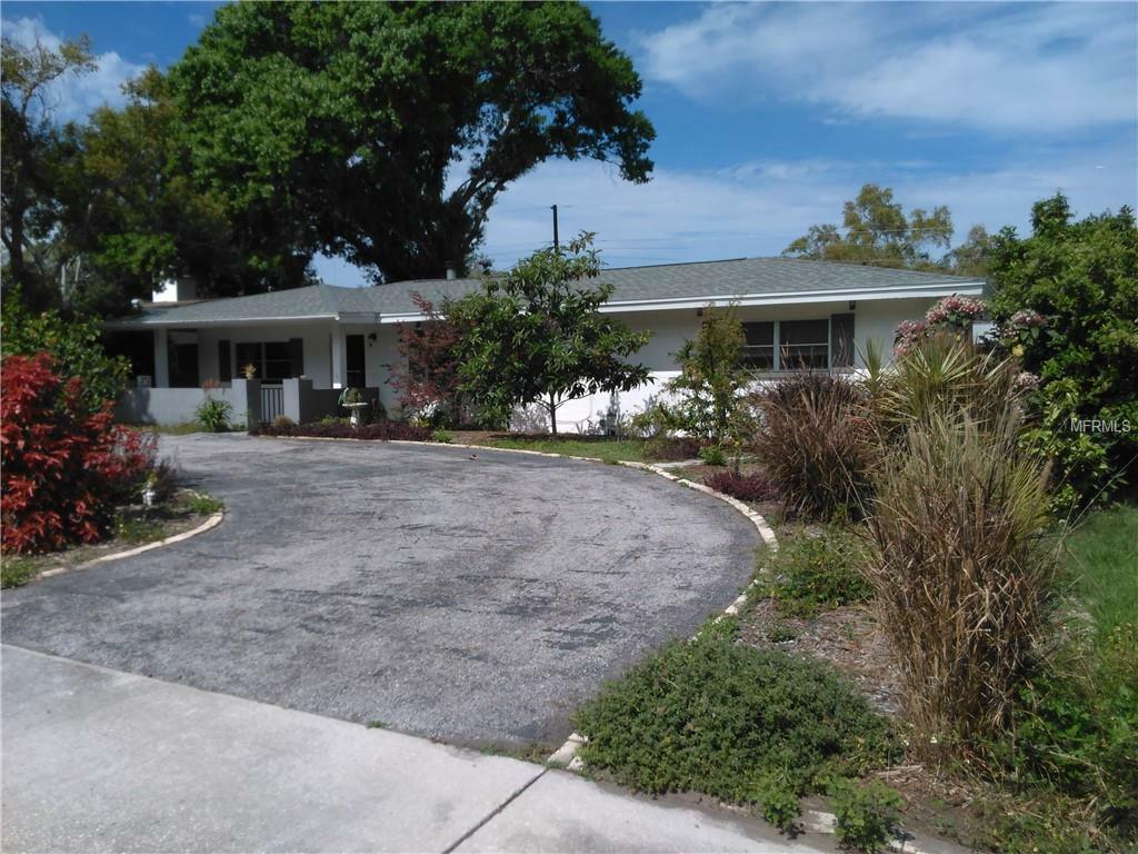 Property Photo:  11449 74th Avenue  FL 33772 