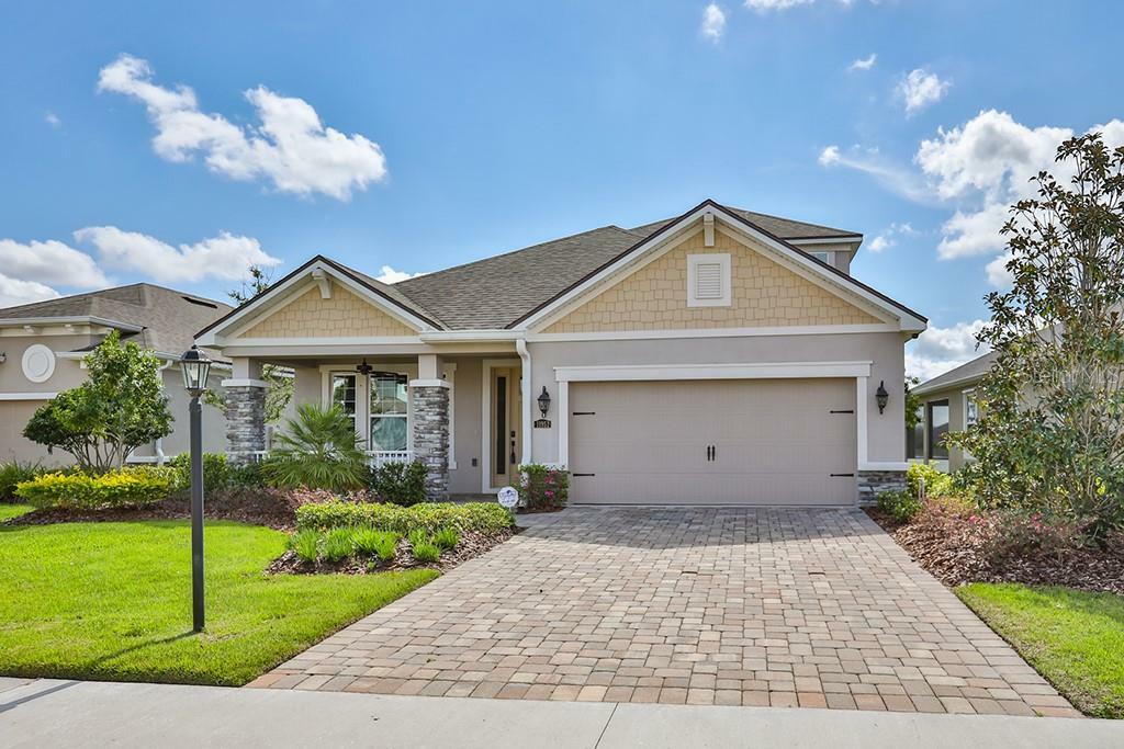 Property Photo:  11952 Brookside Drive  FL 34211 