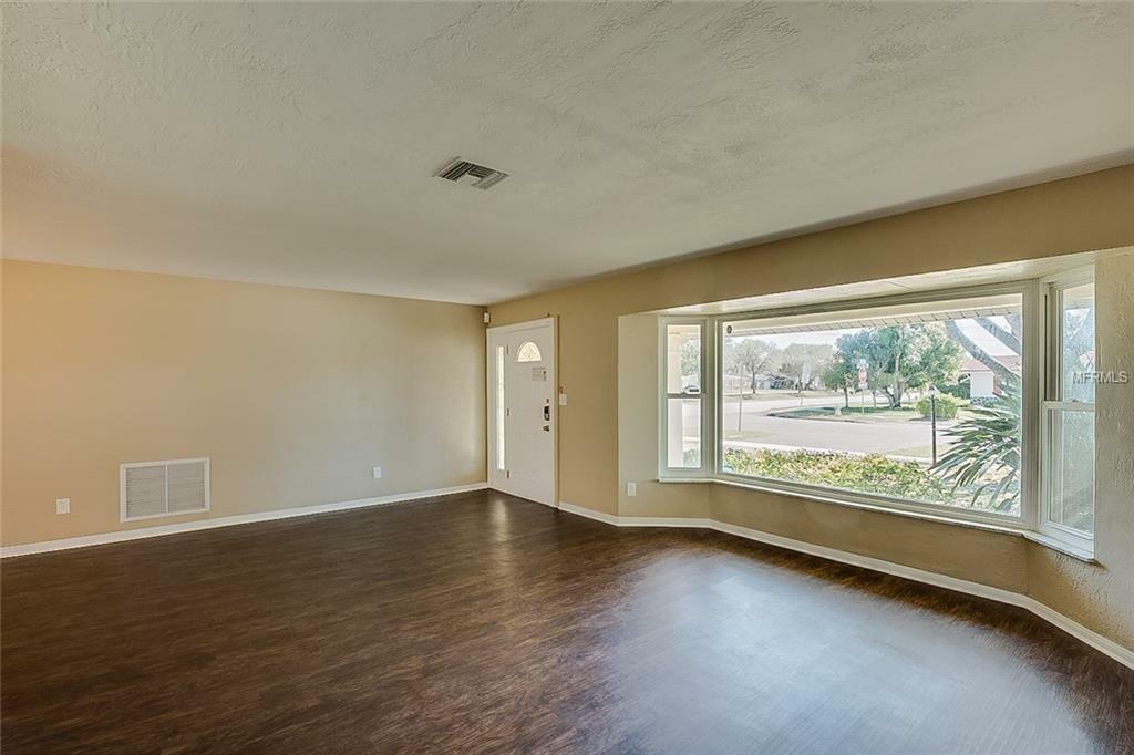 Property Photo:  5801 34th Avenue N  FL 33710 