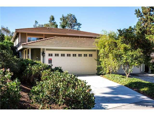Property Photo: 3113 Via De Caballo CA 92024
