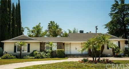 Property Photo:  1440 E Vine Avenue  CA 91791 