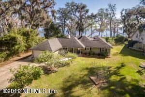 Property Photo: 156 N Ridge Drive FL 32003