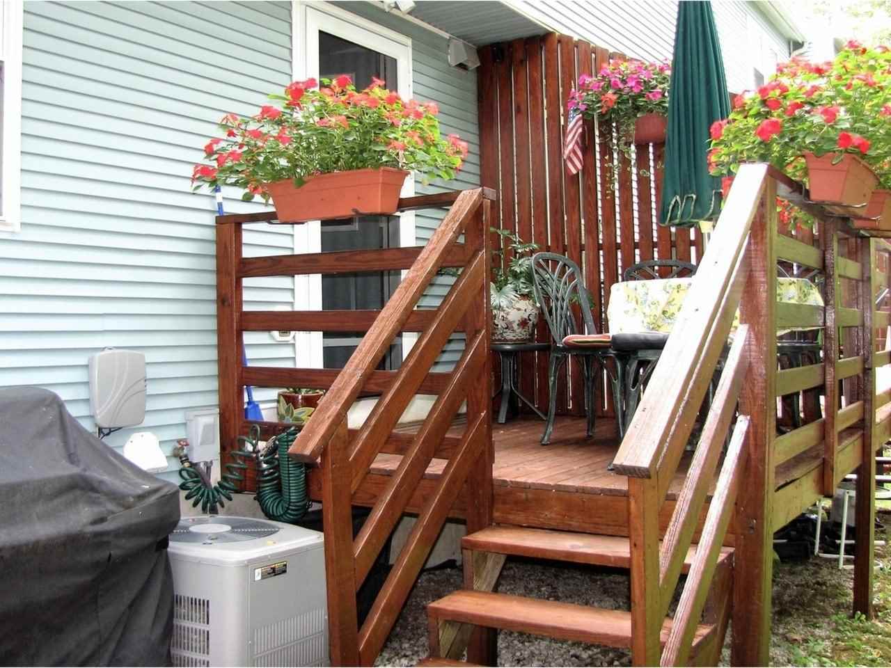Property Photo: 46 Valade Street VT 05408