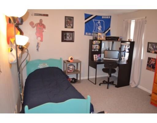 Property Photo: 620 Princeton Boulevard 13 MA 01851