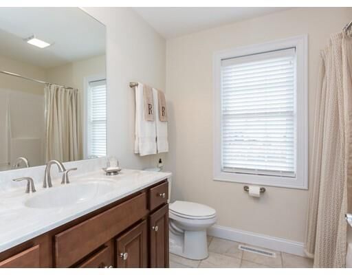 Property Photo: 308 Miller St 65 MA 01056