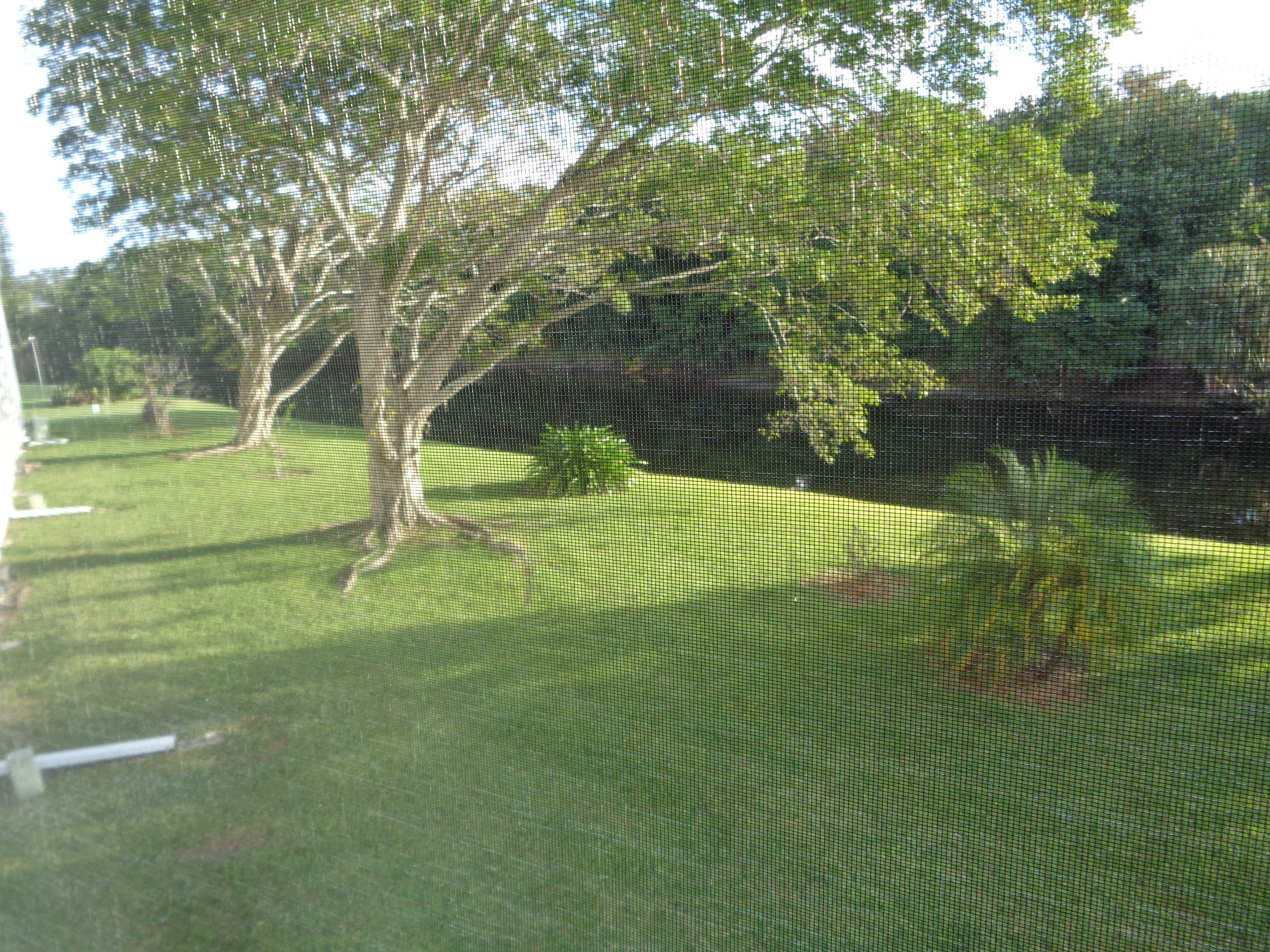 Property Photo:  4028 Newport H  FL 33442 