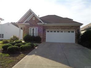 Property Photo:  7479 Meadow Haven Circle  VA 23111 