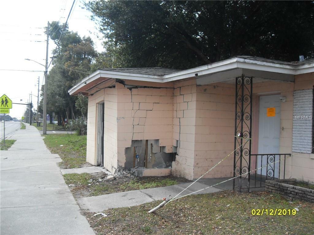 Property Photo:  2148 S Rio Grande Avenue  FL 32805 