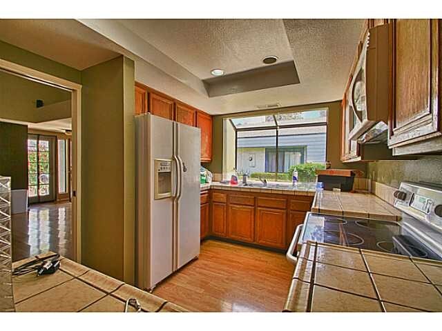 Property Photo: 129 Bronze Way CA 92083