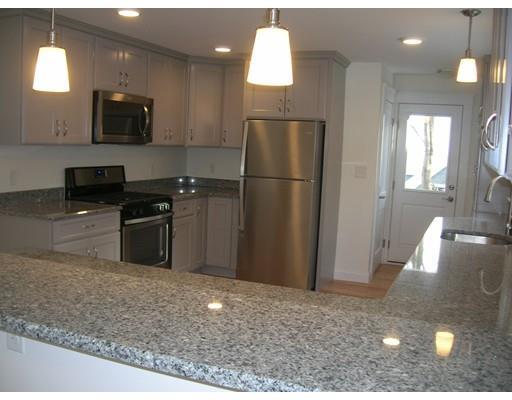 Property Photo: 53 Vine Street 53 MA 02420
