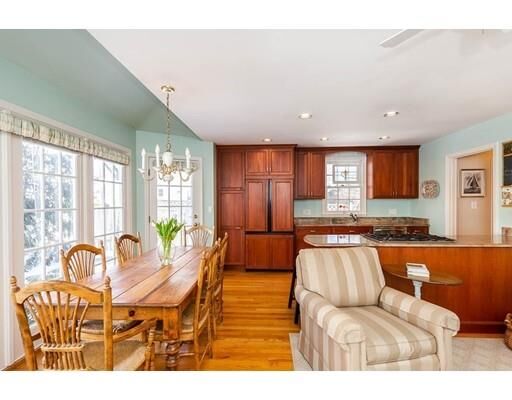 Property Photo: 29 Pleasant St 0 MA 01944