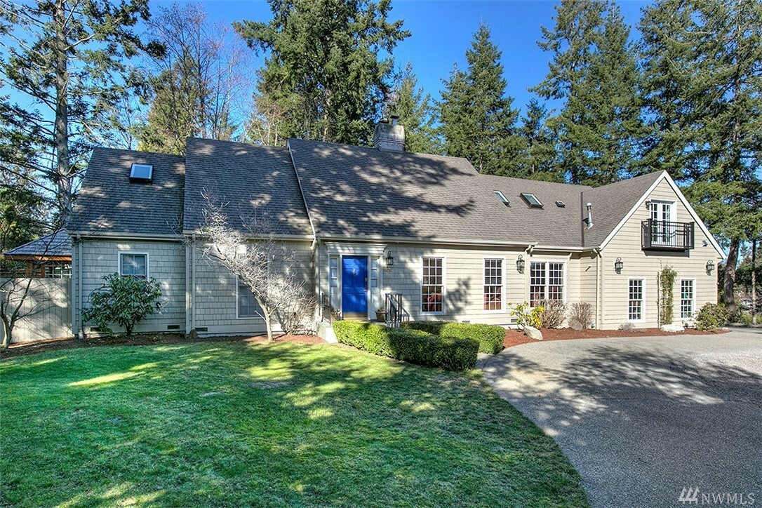 Property Photo:  16255 21st Ave SW  WA 98166 