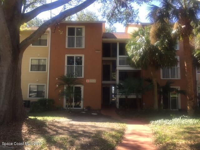Property Photo: 225 S Tropical FL 32952