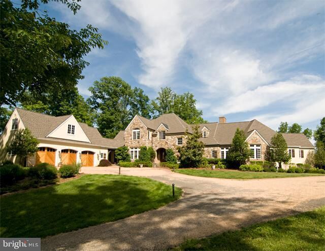 Property Photo:  1679 N Poes Road  VA 22627 