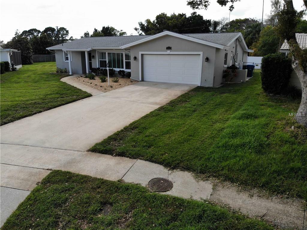 Property Photo:  1580 Simmons Drive  FL 33756 