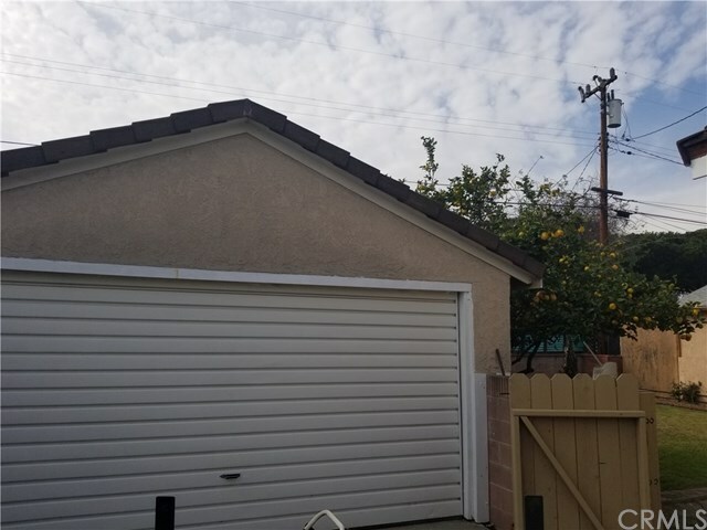 Property Photo:  15617 Florwood Avenue  CA 90260 