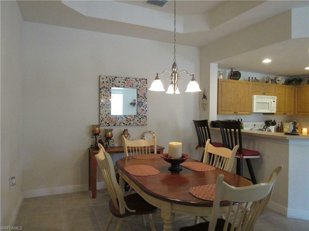 Property Photo:  3948 Pomodoro Circle 304  FL 33909 