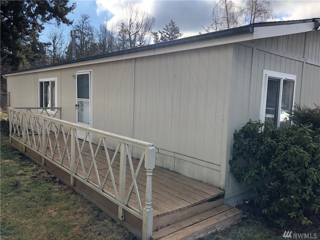 Property Photo:  1785 Douglas Rd 33  WA 98250 