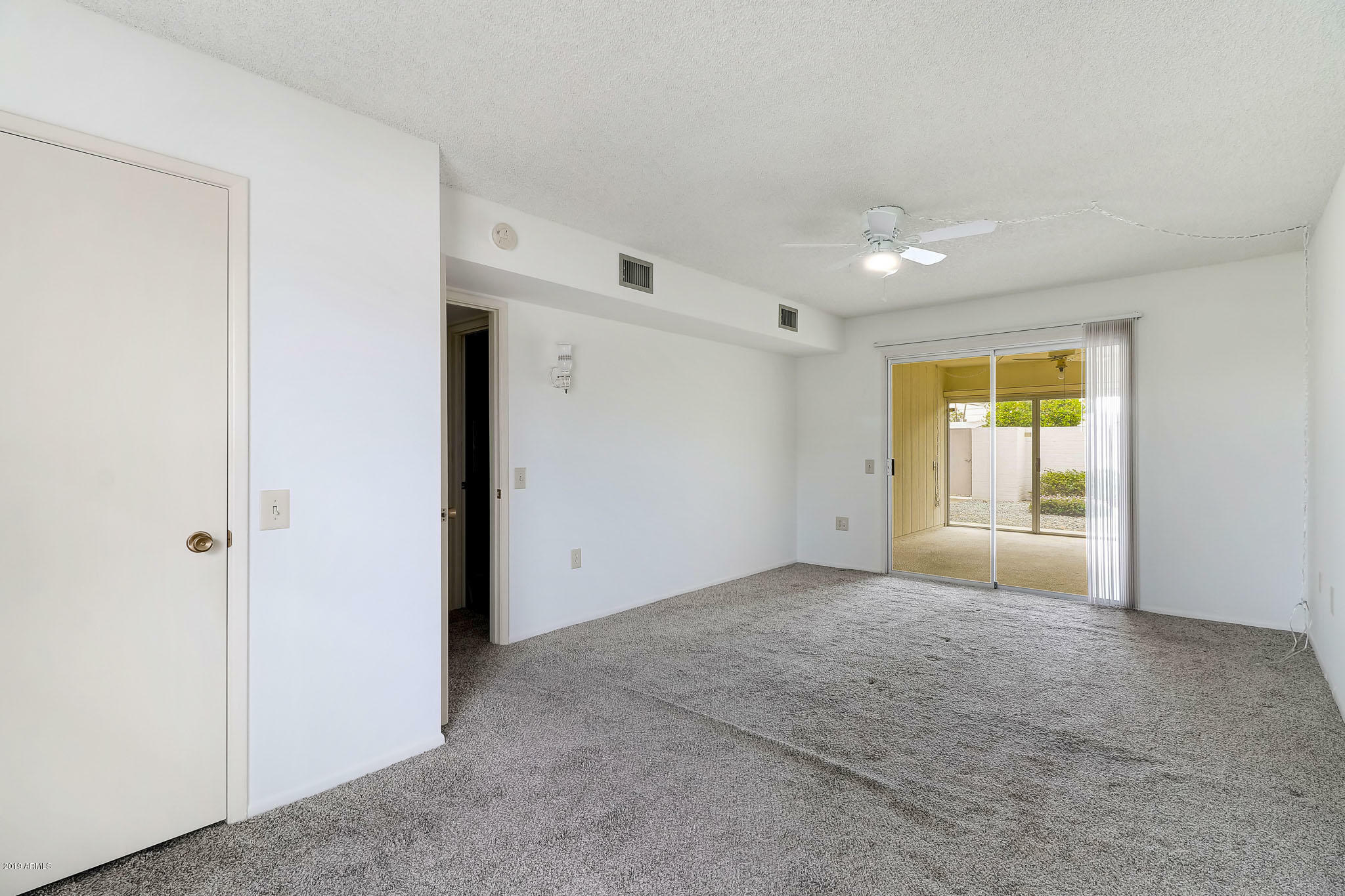 Property Photo:  17035 N 107th Avenue  AZ 85373 