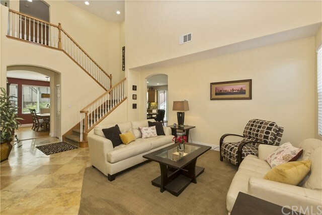 Property Photo: 8261 Gardenia Vista Road CA 92508