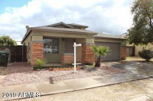 Property Photo:  7223 S 2nd Lane  AZ 85041 