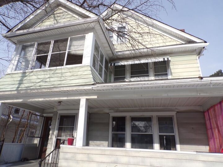 1705 E Main Street  Endicott NY 13760 photo