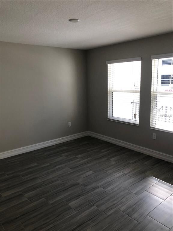 Property Photo:  5130 Bridge Street 2  FL 33611 