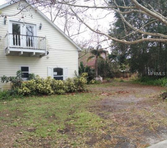 Property Photo: 9265 Gotha Road FL 34786