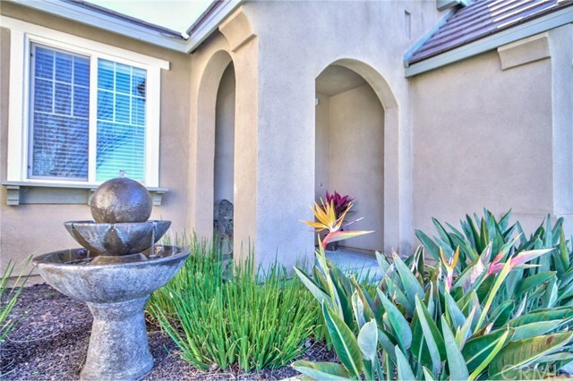 Property Photo:  28568 Windermere Way  CA 92585 