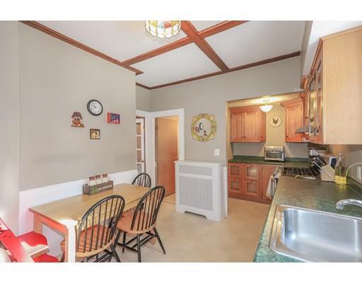 Property Photo: 99 Linwood Ave 99 MA 02176