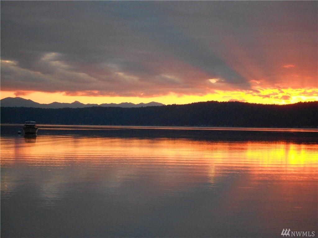 Property Photo:  16112 E State Route 106  WA 98528 