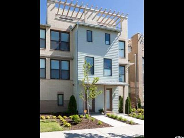 Property Photo: Address not disclosed UT 84009