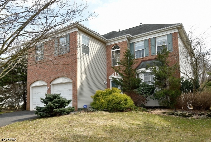 Property Photo:  14 Purcell Rd  NJ 08807 