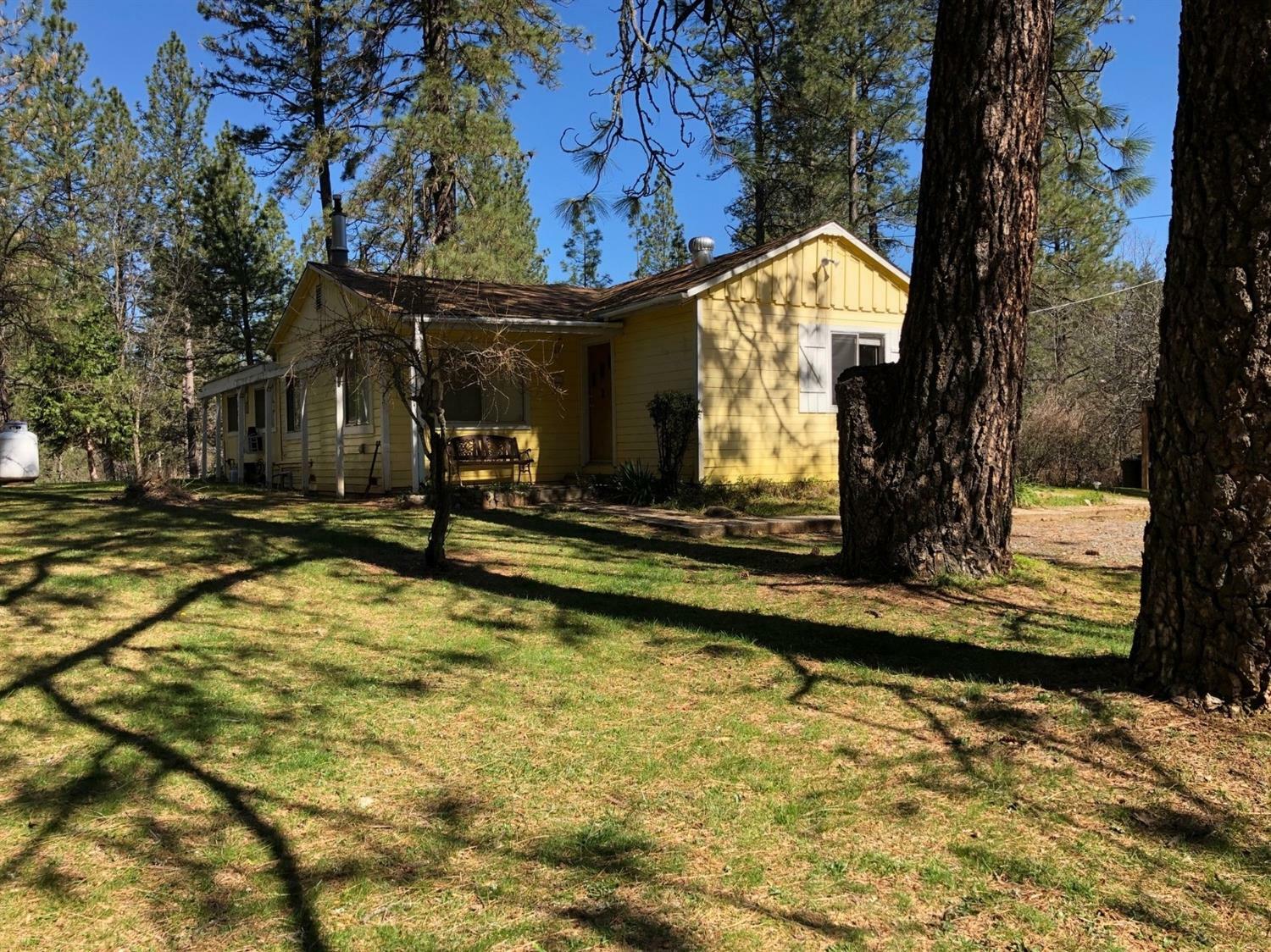 Property Photo:  1006 Sage Road  CA 95713 