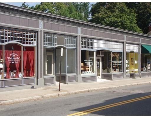 Property Photo:  187 Concord Ave 5  MA 02138 