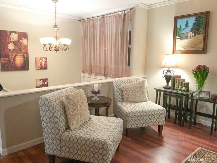 Property Photo:  9908 64th Dr NE  WA 98270 
