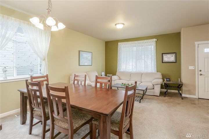 Property Photo: 23319 77th Ave E WA 98338